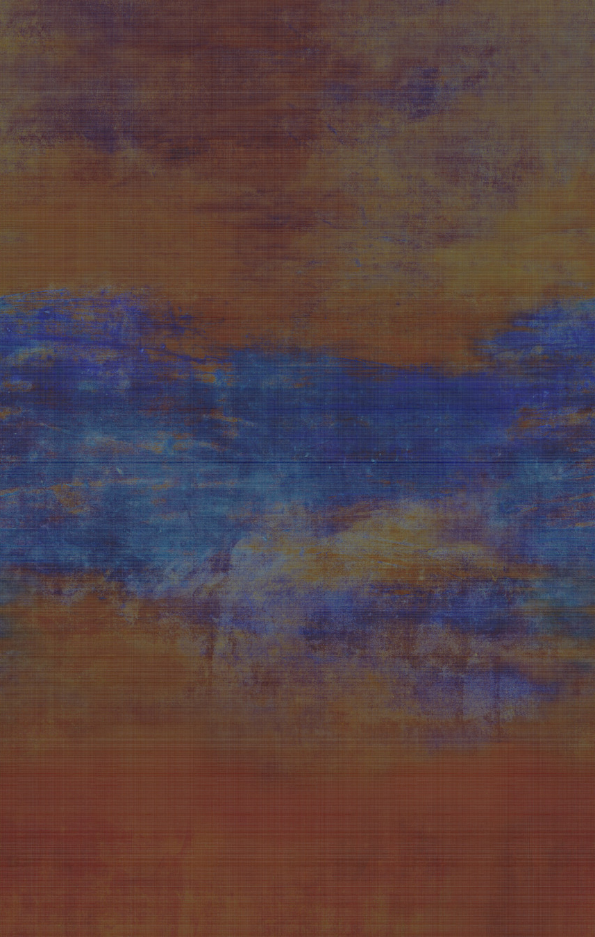 Wandbild Cielo - GRD23