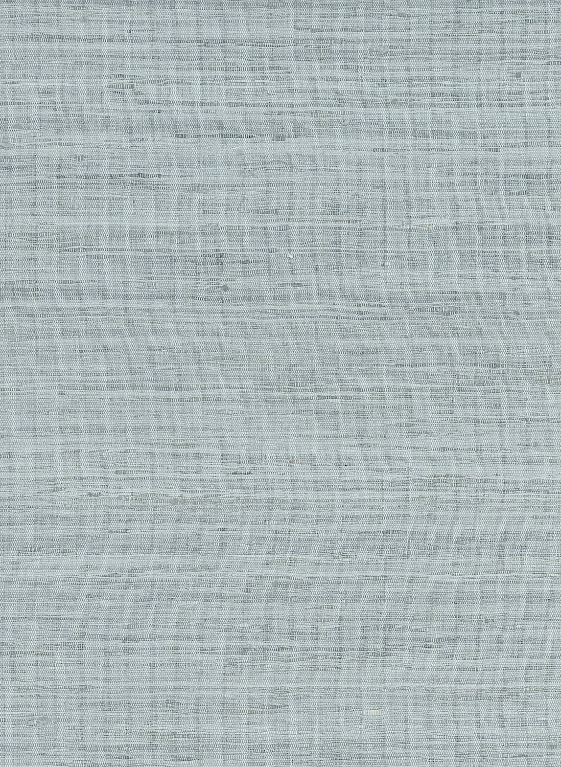 Tapete Deauville Linen - Soft Blue
