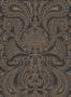 1471_3_Cole_and_Son_Malabar_95-7044-87272