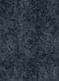 5336_2_rebel_walls_twining_vines_r16252-55506