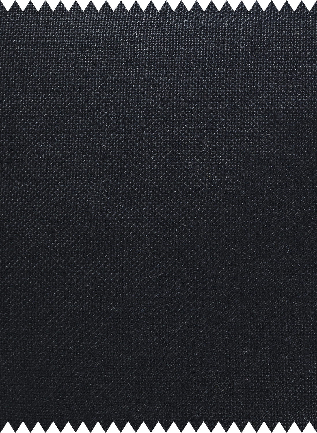 Fabric Anthracite