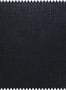 52714_01_Mindthegap_Anthracite_Fabric_FB00014-205638