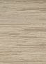 17118_05_Elitis_Lindispensable_RM_1016_15-169043