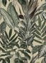 2919_4_Rebel_Walls_Mischievous_Monkeys_R14594-89257
