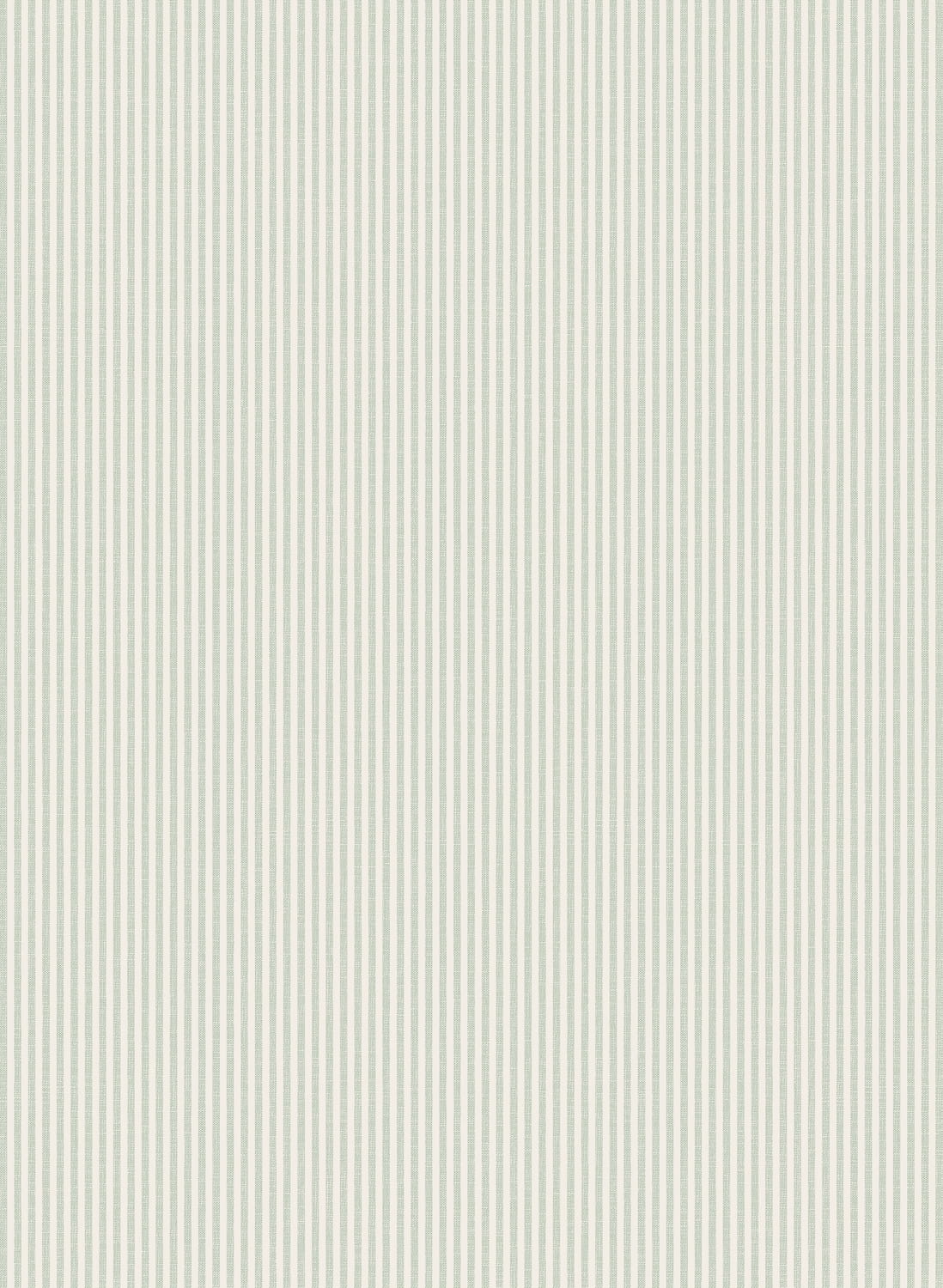 Tapete Rand - Garden Green
