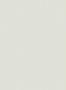 9954_5_Sandberg_Rand_S10291-108244