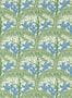 16085-2-Morris-and-Co-The-Savaric-MVOW217340-125303