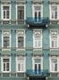 4229_2_rebel_walls_strada_r15892-32333