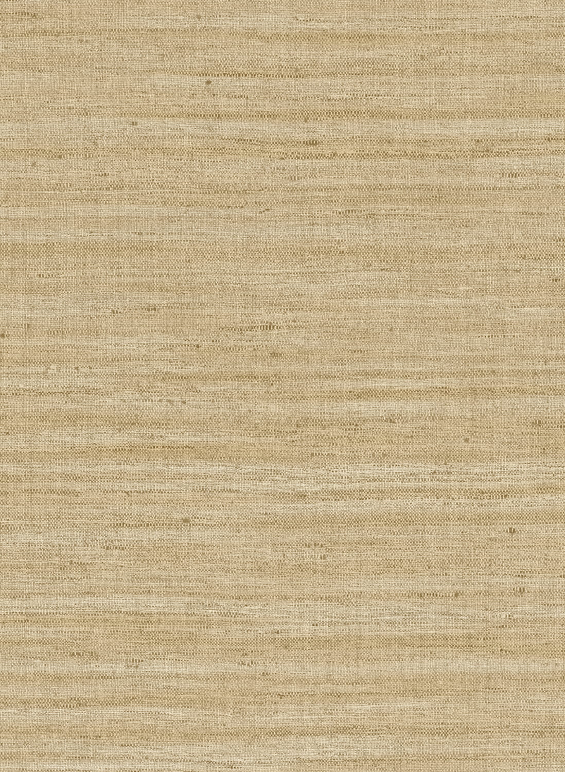 Tapete Lignes - Straw