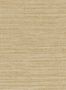 9903_7_Arte-International_Lignes_40510A-107594