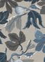 19125_03_Boråstapeter_Studio_Petra_Börner_Figs_9831W-196935