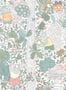 3695_1_boras_charlie_6251-30395