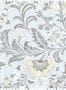 54022_03_Lewis-and-Wood_Coromandel_Fabric_LW277560-207550