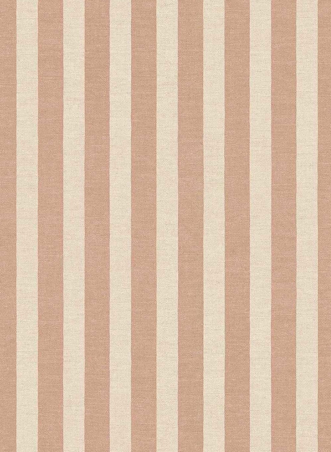 Tapete Tiny Treasures 7 - 363152