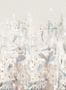 16362_01_Jannelli-and-Volpi_Nipa_7490-154339