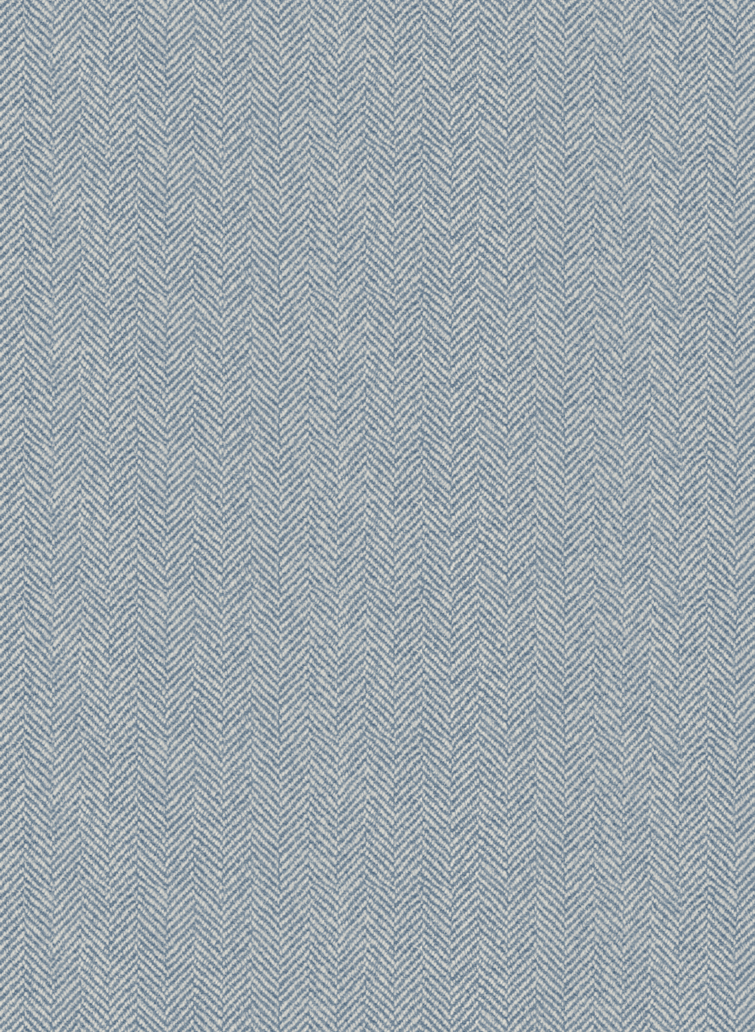 Tapete Spike - Blue