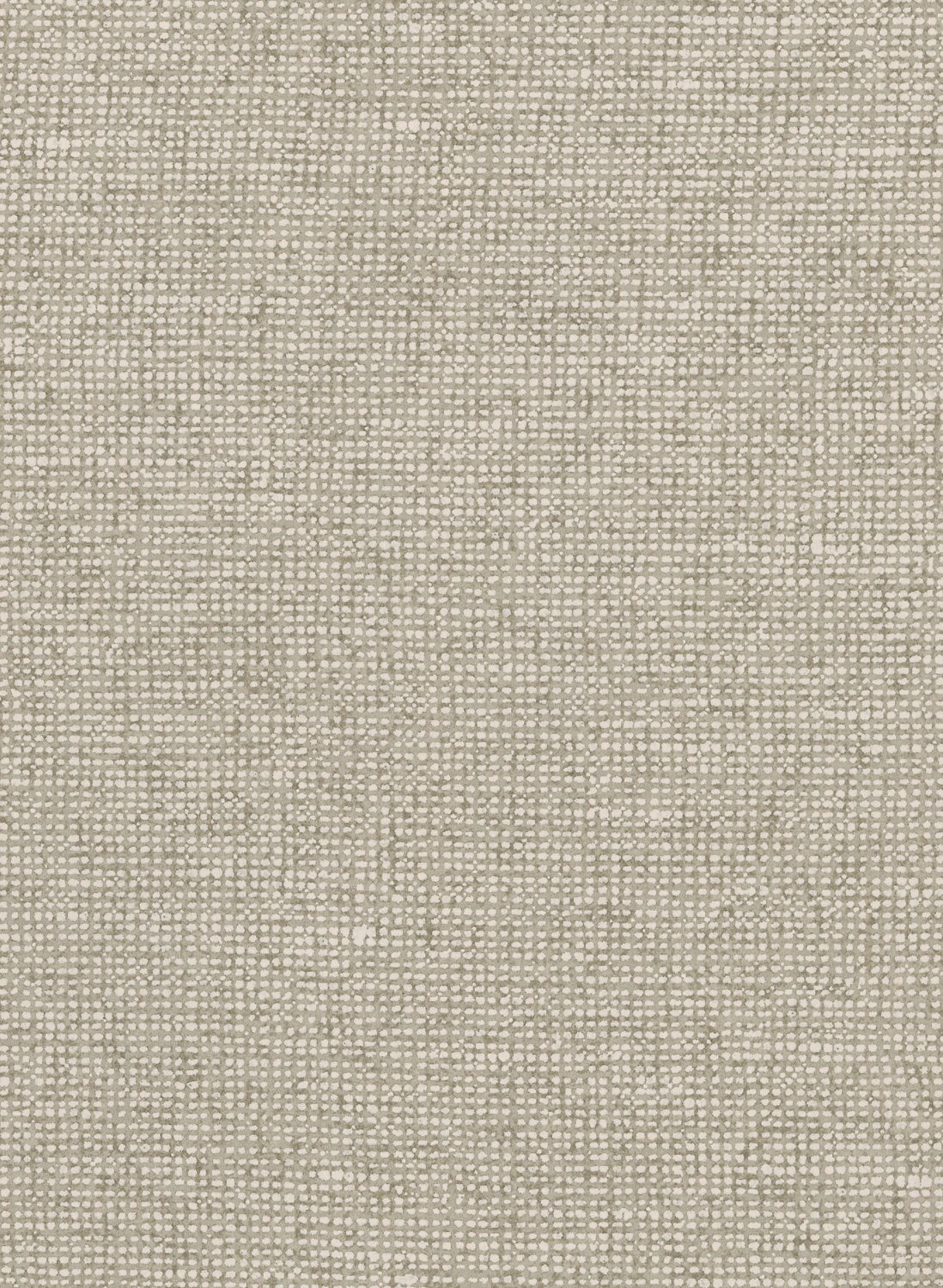 Tapete Chanderi - Pebble