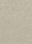 6974_7_Arte_Essentials_Chanderi_91506C-88956