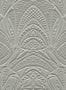 15146_3_Moooi_Lacy_Longlegs_MO5032-138373