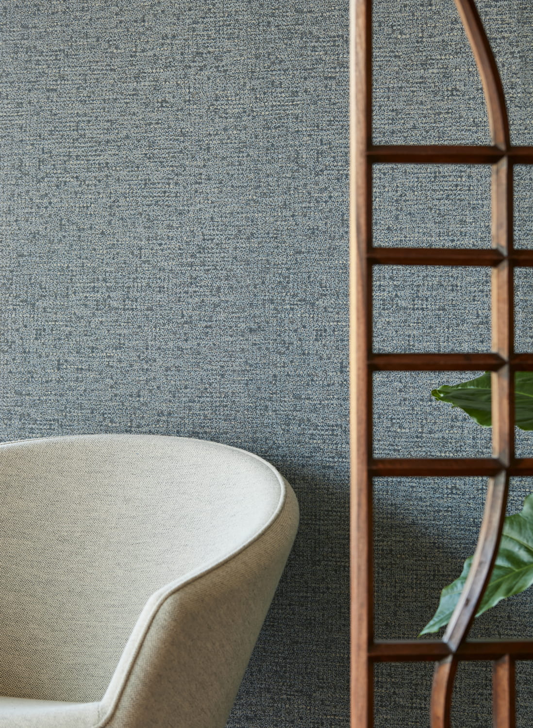 Tapete Textile Textures
