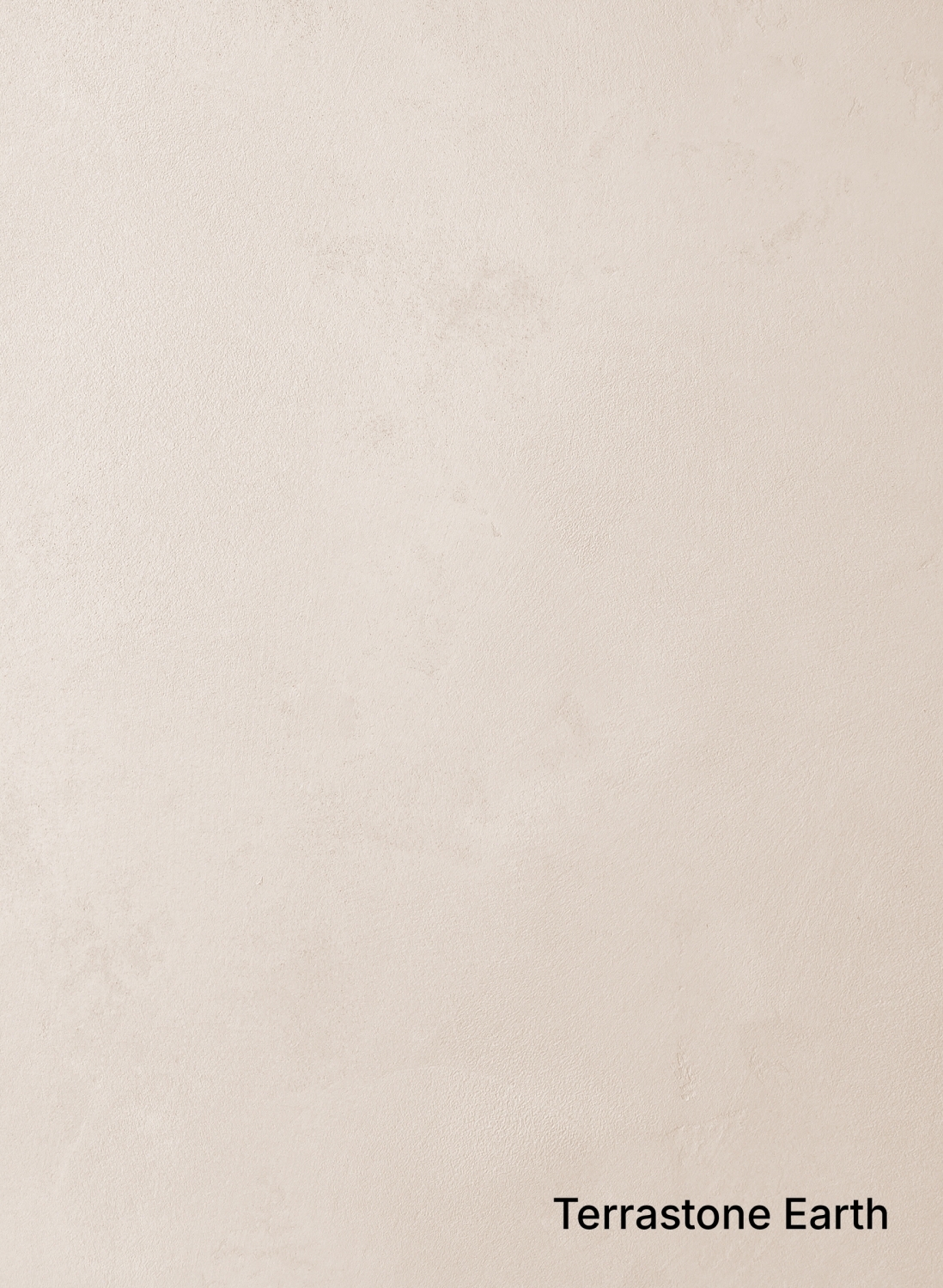 Earth - Earth - Earl Grey - 34 - 15 kg - Earth