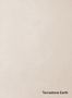 Terrastone-Earth-34-Earl-Grey-colour-sample-named-190432
