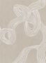 9600_1_Rebel-Walls_Stripes_R18421-96950