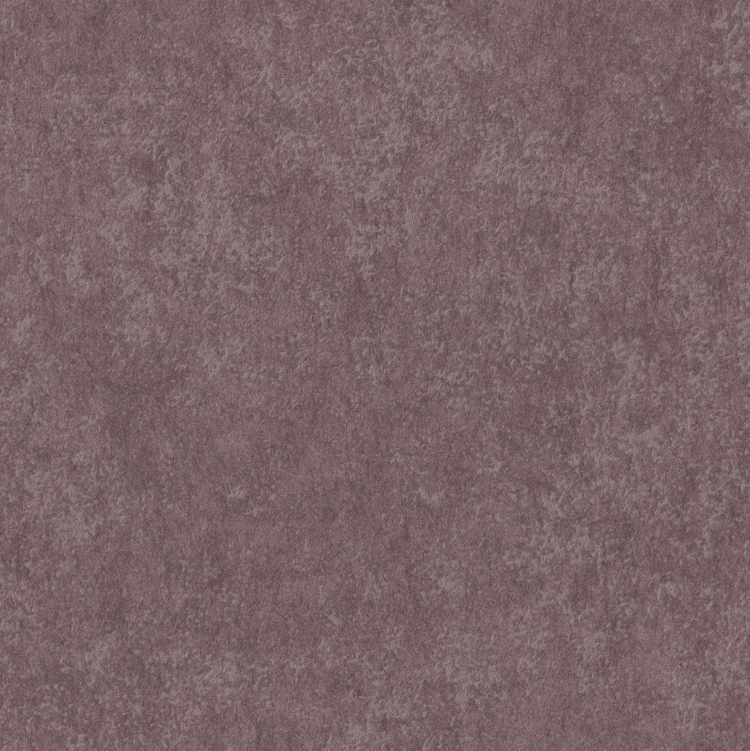Tapete Millenium - ED9013