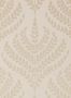 9453_3_Liberty_Paisley-Fern_07231004L-92428