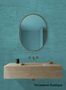 Terrastone-Rustique-87-Tuerkisblau-Bathroom-named-191290