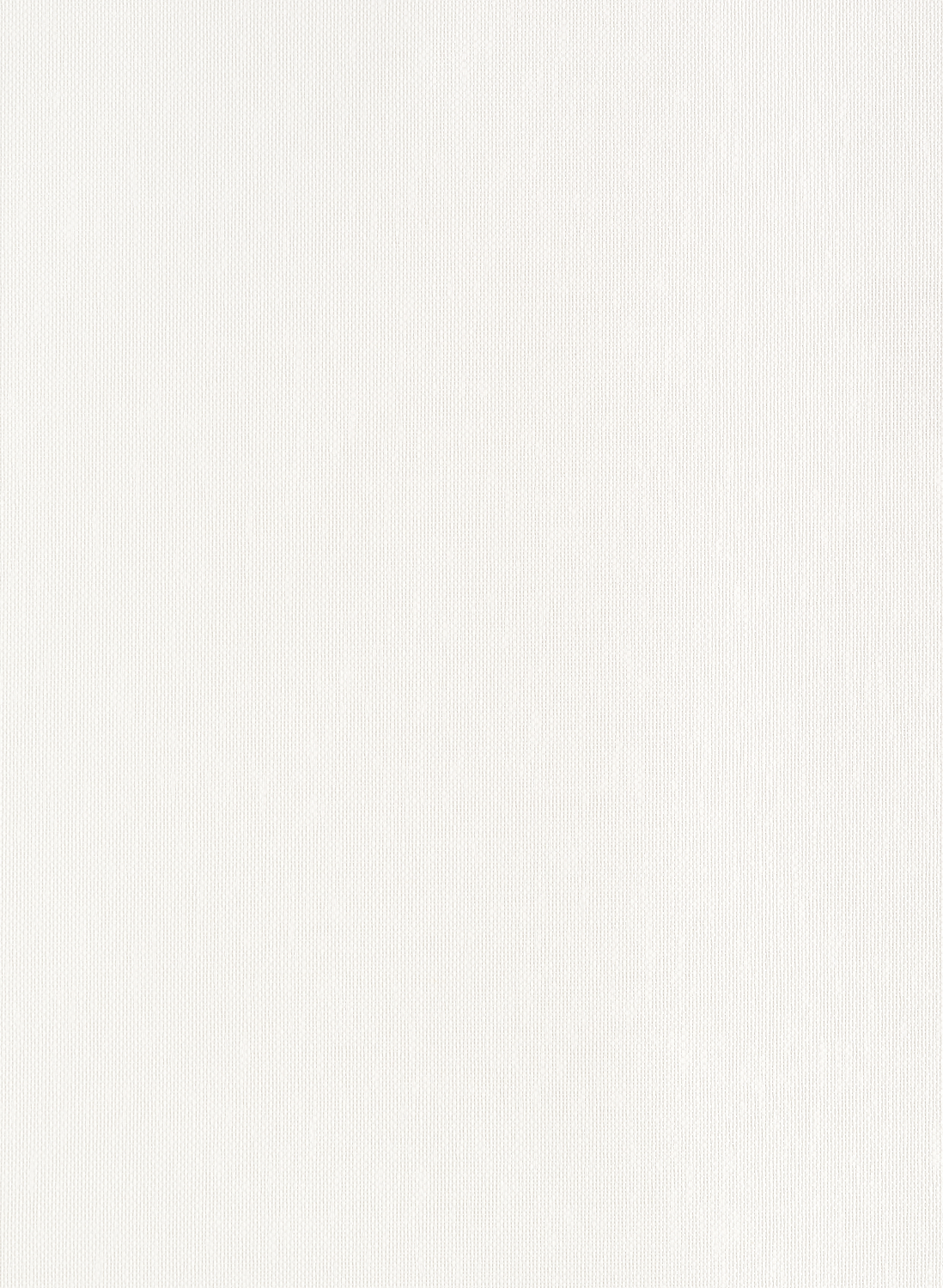 Tapete Hampton - White