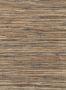 4311_1_eijffinger_natural_10_389513-52765