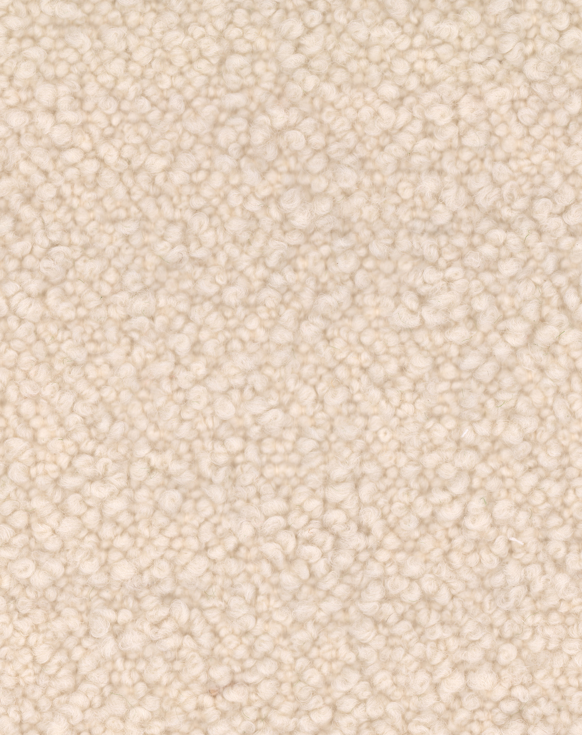 Fabric Schaffell - Woven - FB00114