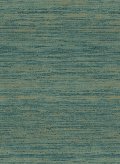 Tapete Eri - 72053