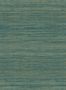 5429_4_Arte_Eri_72053-81687