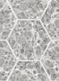 6659_2_Rebel_Walls_Marbled_Hexagon_Tiles_R18558-81911