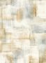 16235_02_Clarke_&_Clarke_Lavatus_W0207-02-149734
