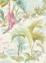 7054_1_Eijffinger_Pip_Studio_V_Palm_Scenes_300140-60323