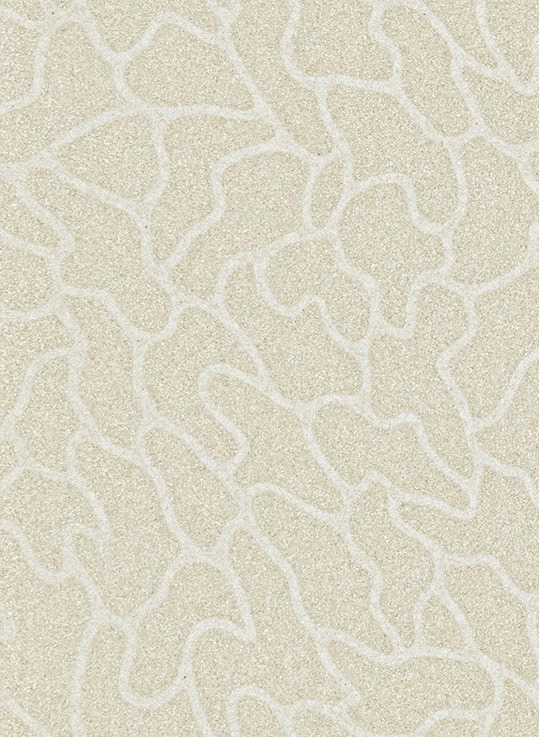  - Beige