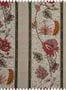 50296_2_Quenin_Augustine_Fabric_4267-02-133410