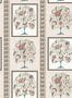 14679_4_Osborne_and_Little_Taniska_W7906-04-116173