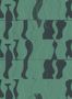 9282_6_Coordonne_Archeological_Malachite_A00112-79966