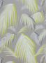 2213_3_osborne_little_cubana_tropicana_w6801-03-24529