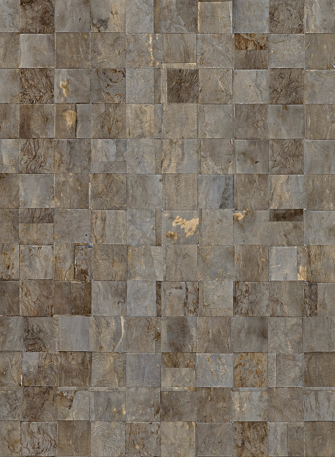 Tapete Impulse - Taupe