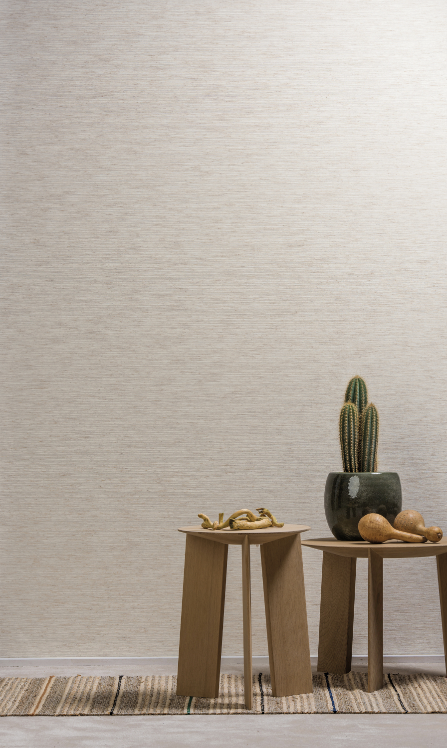 Tapete SOP207 Shades of Pale - SOP2071