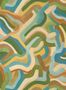 15412_01_Harlequin_Spiralis_113364-195839