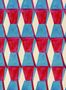 17410_01_Mindthegap_Endless_WP20910-206814