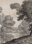 16152_1_Coordonné_Engraving_B00367-134490