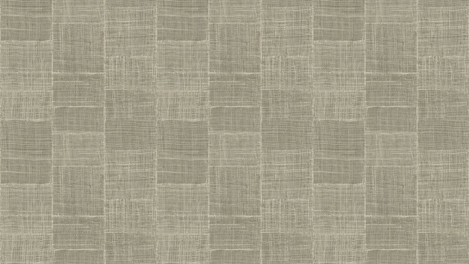 Tapete Rabane - White/ Silver