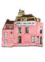 2039_1_sian_zeng_magnet_crispin_st_house-23938